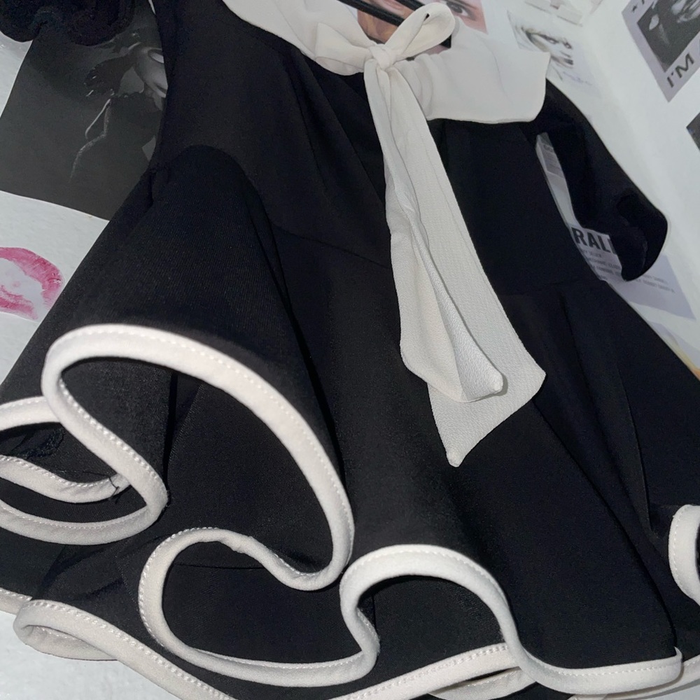 Old style ✿⊰ - Picture 2 of 2